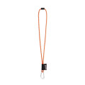 75091. Lanyard Nautic Long Set. Modelos estándar