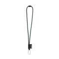 75091. Lanyard Nautic Long Set. Modelos estándar