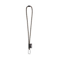 75091. Lanyard Nautic Long Set. Modelos estándar
