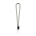 75091. Lanyard Nautic Long Set. Modelos estándar