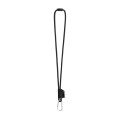 75091. Lanyard Nautic Long Set. Modelos estándar