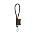 75092. Lanyard Nautic Short Set. Modelos estándar