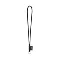75093. Lanyard Tube Long Set I. Modelos estándar