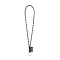 75093. Lanyard Tube Long Set I. Modelos estándar