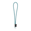 75093. Lanyard Tube Long Set I. Modelos estándar
