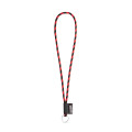 75093. Lanyard Tube Long Set I. Modelos estándar