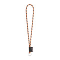75093. Lanyard Tube Long Set I. Modelos estándar