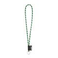 75093. Lanyard Tube Long Set I. Modelos estándar