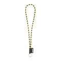 75093. Lanyard Tube Long Set I. Modelos estándar