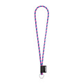 75093. Lanyard Tube Long Set I. Modelos estándar