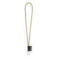 75093. Lanyard Tube Long Set I. Modelos estándar