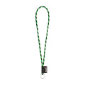 75093. Lanyard Tube Long Set I. Modelos estándar