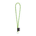 75093. Lanyard Tube Long Set I. Modelos estándar
