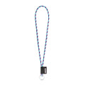 75093. Lanyard Tube Long Set I. Modelos estándar