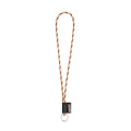 75093. Lanyard Tube Long Set I. Modelos estándar