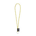 75093. Lanyard Tube Long Set I. Modelos estándar