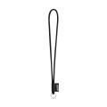 75093. Lanyard Tube Long Set I. Modelos estándar