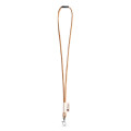 75096. Lanyard Cork Long Set. Modelos estándar