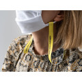 Sublimation Mask Holder Set. Modelos estándar