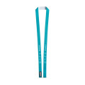 Sublimation RPet Mask Holder Set. Modelos estándar