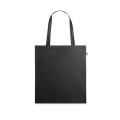 MAPUTO. Bolsa 190T poliéster reciclado (100% rPET)