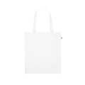 MAPUTO. Bolsa 190T poliéster reciclado (100% rPET)