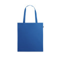 MAPUTO. Bolsa 190T poliéster reciclado (100% rPET)