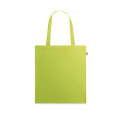 MAPUTO. Bolsa 190T poliéster reciclado (100% rPET)