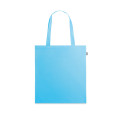 MAPUTO. Bolsa 190T poliéster reciclado (100% rPET)