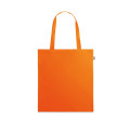 MAPUTO. Bolsa 190T poliéster reciclado (100% rPET)