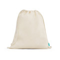 NAMPULA. Petate (120 g/m²)