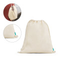 NAMPULA. Petate (120 g/m²)