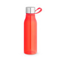 SENNA. Botella deportiva en rPET