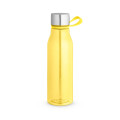 SENNA. Botella deportiva en rPET