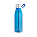 SENNA. Botella deportiva en rPET