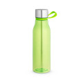 SENNA. Botella deportiva en rPET
