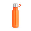 SENNA. Botella deportiva en rPET