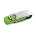 CLAUDIUS 16GB. Pen Drive, USB de 16 GB