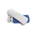 BOYLE 8GB. Unidad flash USB, 8GB