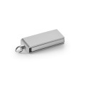 Simon. Memoria UDP mini, 4GB