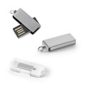 Simon. Memoria UDP mini, 4GB
