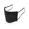 GRANCE. Mascarilla textil reutilizable