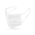 GRANCE. Mascarilla textil reutilizable