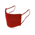 GRANCE. Mascarilla textil reutilizable