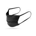 THC ATLANTIDA. Mascarilla textil reutilizable