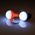 GLOAMIN. LED llavero