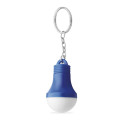 GLOAMIN. LED llavero