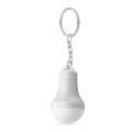 GLOAMIN. LED llavero