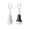 GLOAMIN. LED llavero