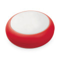 PUSHLITE. Linterna